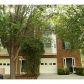 Unit 45 - 545 Abbotts Mill Drive, Duluth, GA 30097 ID:8488917