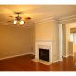 Unit 45 - 545 Abbotts Mill Drive, Duluth, GA 30097 ID:8488918