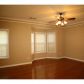 Unit 45 - 545 Abbotts Mill Drive, Duluth, GA 30097 ID:8488919