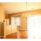 Unit 45 - 545 Abbotts Mill Drive, Duluth, GA 30097 ID:8488920