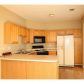 Unit 45 - 545 Abbotts Mill Drive, Duluth, GA 30097 ID:8488921