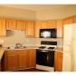 Unit 45 - 545 Abbotts Mill Drive, Duluth, GA 30097 ID:8488922