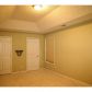 Unit 45 - 545 Abbotts Mill Drive, Duluth, GA 30097 ID:8488923