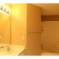 Unit 45 - 545 Abbotts Mill Drive, Duluth, GA 30097 ID:8488924