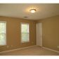 Unit 45 - 545 Abbotts Mill Drive, Duluth, GA 30097 ID:8488926