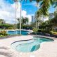 3500 MYSTIC POINTE DR # LPH2, Miami, FL 33180 ID:4342430