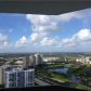 3500 MYSTIC POINTE DR # LPH2, Miami, FL 33180 ID:4342433