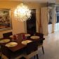 3500 MYSTIC POINTE DR # LPH2, Miami, FL 33180 ID:4342435