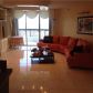 3500 MYSTIC POINTE DR # LPH2, Miami, FL 33180 ID:4342437