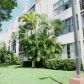 20441 NE 30 AV # 414-9, Miami, FL 33180 ID:6111586