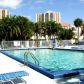 20441 NE 30 AV # 414-9, Miami, FL 33180 ID:6111587