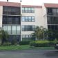 20441 NE 30 AV # 414-9, Miami, FL 33180 ID:6111593