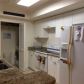 19501 W COUNTRY CLUB DR # 1102, Miami, FL 33180 ID:6111605