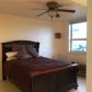 19501 W COUNTRY CLUB DR # 1102, Miami, FL 33180 ID:6111608