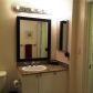 19501 W COUNTRY CLUB DR # 1102, Miami, FL 33180 ID:6111611