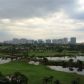 19501 W COUNTRY CLUB DR # 1102, Miami, FL 33180 ID:6111613