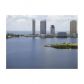 3330 190 ST # 1817, Miami, FL 33180 ID:6111710