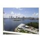 3330 190 ST # 1817, Miami, FL 33180 ID:6111711