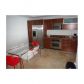 3330 190 ST # 1817, Miami, FL 33180 ID:6111713