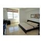 3330 190 ST # 1817, Miami, FL 33180 ID:6111714