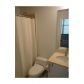 3330 190 ST # 1817, Miami, FL 33180 ID:6111717