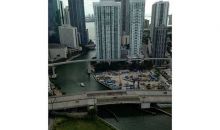 92 SW 3 ST # 3810 Miami, FL 33130