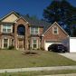 3347 Bartlett Avenue, Conyers, GA 30013 ID:8395768