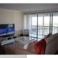 3731 N COUNTRY CLUB DR # 2225, Miami, FL 33180 ID:5815805