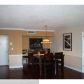 3731 N COUNTRY CLUB DR # 2225, Miami, FL 33180 ID:5815806