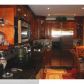 3731 N COUNTRY CLUB DR # 2225, Miami, FL 33180 ID:5815808