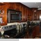 3731 N COUNTRY CLUB DR # 2225, Miami, FL 33180 ID:5815809