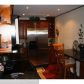 3731 N COUNTRY CLUB DR # 2225, Miami, FL 33180 ID:5815810