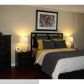 3731 N COUNTRY CLUB DR # 2225, Miami, FL 33180 ID:5815811