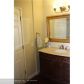 3731 N COUNTRY CLUB DR # 2225, Miami, FL 33180 ID:5815812