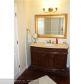 3731 N COUNTRY CLUB DR # 2225, Miami, FL 33180 ID:5815813