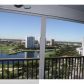 3731 N COUNTRY CLUB DR # 2225, Miami, FL 33180 ID:5815814