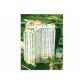 19501 W COUNTRY CLUB DRIVE # 2106, Miami, FL 33180 ID:6111413