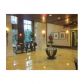 19501 W COUNTRY CLUB DRIVE # 2106, Miami, FL 33180 ID:6111414