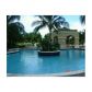 19501 W COUNTRY CLUB DRIVE # 2106, Miami, FL 33180 ID:6111415