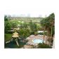 19501 W COUNTRY CLUB DRIVE # 2106, Miami, FL 33180 ID:6111417