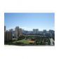 19501 W COUNTRY CLUB DRIVE # 2106, Miami, FL 33180 ID:6111418