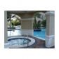 19501 W COUNTRY CLUB DRIVE # 2106, Miami, FL 33180 ID:6111422