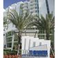 3029 NE 188 ST # 824, Miami, FL 33180 ID:6111423