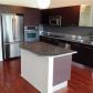 3029 NE 188 ST # 824, Miami, FL 33180 ID:6111424