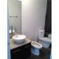 3029 NE 188 ST # 824, Miami, FL 33180 ID:6111425