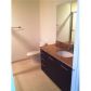 3029 NE 188 ST # 824, Miami, FL 33180 ID:6111426