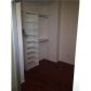 3029 NE 188 ST # 824, Miami, FL 33180 ID:6111427