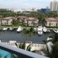 3029 NE 188 ST # 824, Miami, FL 33180 ID:6111429