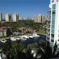 3029 NE 188 ST # 824, Miami, FL 33180 ID:6111430