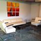 3029 NE 188 ST # 824, Miami, FL 33180 ID:6111432